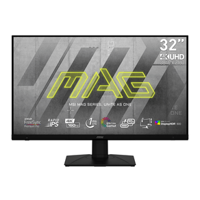 MONITOR-MSI-MAG-323UPF---32--IPS-3840-x-2160-HDMI