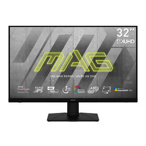 MONITOR-MSI-MAG-323UPF---32--IPS-3840-x-2160-HDMI
