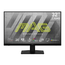 MONITOR-MSI-MAG-323UPF---32--IPS-3840-x-2160-HDMI
