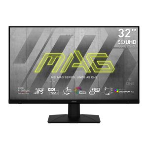 9S6-3DC79T-001-Galeria-1