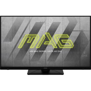9S6-3DC79T-001-Galeria-6