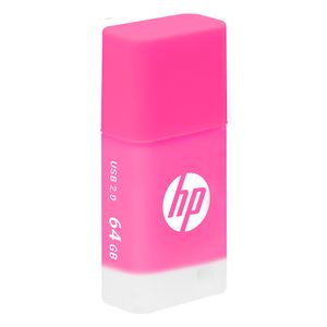 HPFD168BP-64-Galeria-1