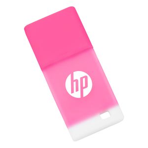 HPFD168BP-64-Galeria-2