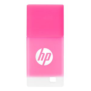 HPFD168BP-64-Galeria-3