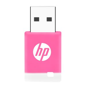 HPFD168BP-64-Galeria-5