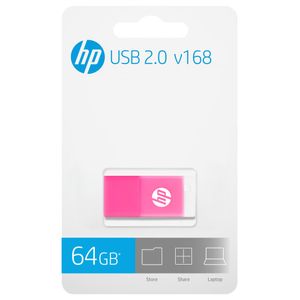 HPFD168BP-64-Galeria-7