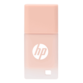USB-3.2-HP-64GB-X768-ROSA