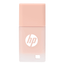 USB-3.2-HP-64GB-X768-ROSA