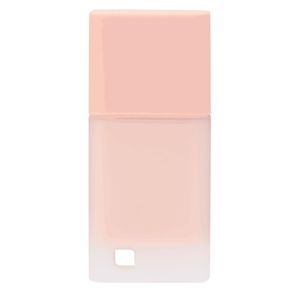 HPFD768K-64-Galeria-4