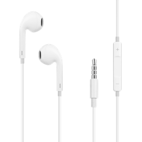 AURICULAR---MICRO-IN-EAR-G100-NETWAY-BLANCO
