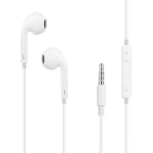 AURICULAR---MICRO-IN-EAR-G100-NETWAY-BLANCO