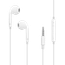 AURICULAR---MICRO-IN-EAR-G100-NETWAY-BLANCO