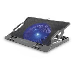 BASE REFRIGERADORA NETWAY PARA PORTATIL HASTA 15.6