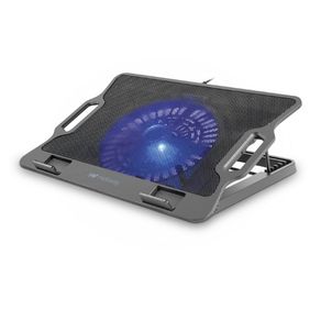 BASE-REFRIGERADORA-NETWAY-PARA-PORTATIL-HASTA-15.6