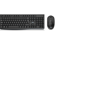 TECLADO-INALAMBRICO-RATON-INAL.-NETWAY-WS330-NEGRO