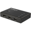 4-PORT-HDMI-VIDEO-SWITCH-3XHDMI-1X-DISPLAYPORT-4K-60-HZ