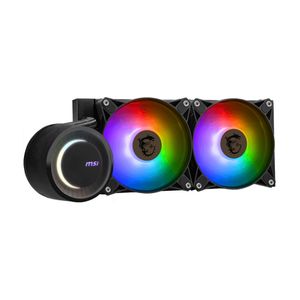 306-7ZW5E17-C24-Galeria-2