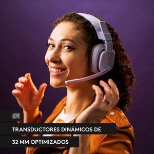 939-002078-Galeria-5