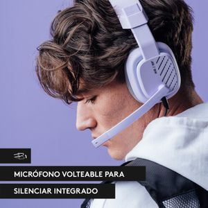 939-002078-Galeria-6