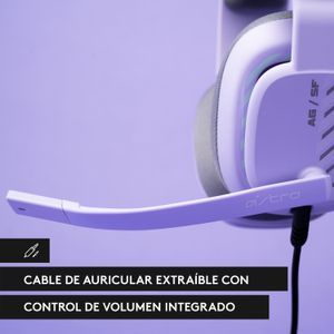 939-002078-Galeria-9