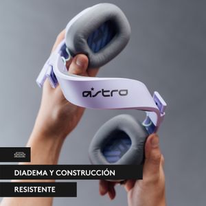 939-002078-Galeria-10