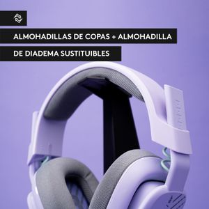 939-002078-Galeria-12