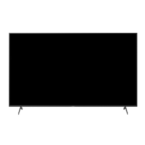 Monitor--SONY--FW-55BZ40H-55--LCD-4K-Ultra-HD--HDMI-Altavoces