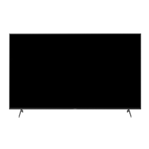 Monitor--SONY--FW-55BZ40H-55--LCD-4K-Ultra-HD--HDMI-Altavoces