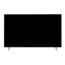 Monitor--SONY--FW-55BZ40H-55--LCD-4K-Ultra-HD--HDMI-Altavoces