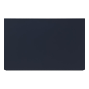 COVER TECLADO TAPA FINA NEGROTAB S9 ULTRA