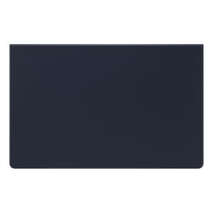 EF-DX910BBSGES-Galeria-1