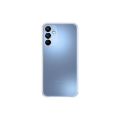 FUNDA TRANSPARENTE SAMSUNG GALAXY A25