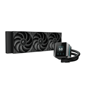 REFRIGERACION-LIQUIDO-DEEPCOOL-MYSTIQUE-360-DISPLAY-2.8-R-LX750-BKDSNMP-G-1