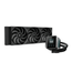 REFRIGERACION-LIQUIDO-DEEPCOOL-MYSTIQUE-360-DISPLAY-2.8-R-LX750-BKDSNMP-G-1
