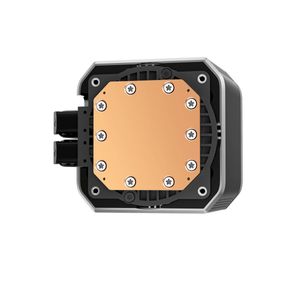 R-LX750-BKDSNMP-G-1-Galeria-2