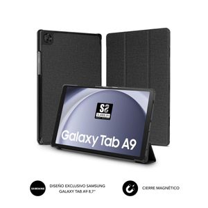 SUBCST-5SC030-Galeria-2