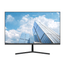MONITOR-DAHUA-22--DHI-LM22-B201S-B3-V-FHD-VGA-HDMI-75HZ-SPEAKER