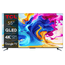 Televisor TCL 55