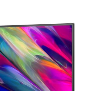 55A7KQ-Galeria-5