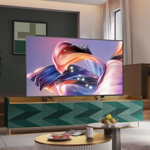 55A7KQ-Galeria-8