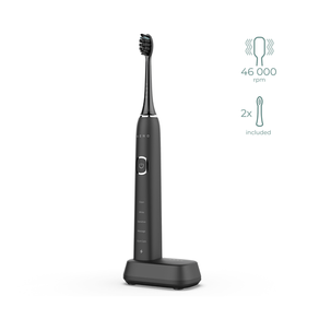 CEPILLO-DIENTES-DB6S