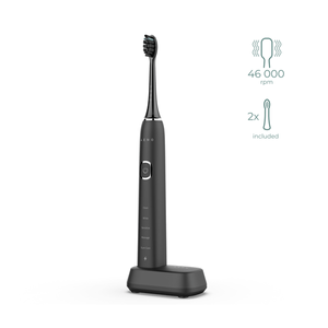 CEPILLO-DIENTES-DB6S