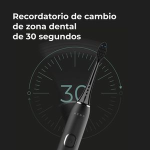 ADB0006-Galeria-6