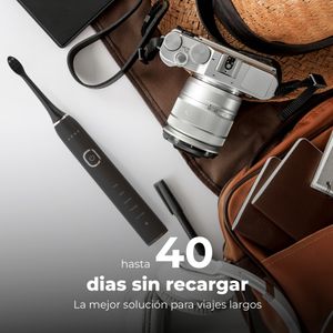 ADB0006-Galeria-7