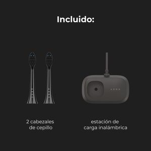 ADB0006-Galeria-8