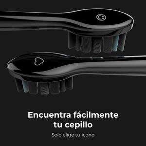 ADB0006-Galeria-10