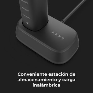 ADB0006-Galeria-11