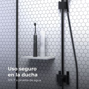 ADB0006-Galeria-13