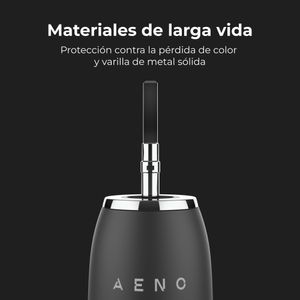 ADB0006-Galeria-14