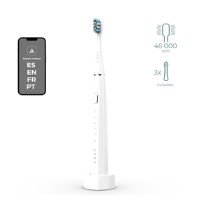 CEPILLO-DIENTES-DB1S